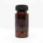 Cordyceps Whole Dried 30gm - Image 5