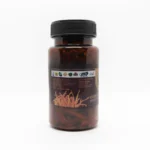 Cordyceps Whole Dried 30gm - Image 6