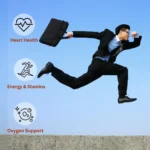 Cordyceps Liquid Mushroom Extract - Image 7