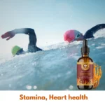 Cordyceps Liquid Mushroom Extract - Image 6