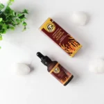 Cordyceps Liquid Mushroom Extract - Image 4