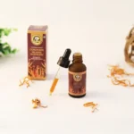Cordyceps Liquid Mushroom Extract - Image 2