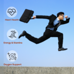 Cordyceps Whole Dried 30gm - Image 2