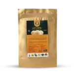 Lions Mane Dried Powder - Image 2