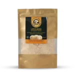 Lions Mane Dried Powder - Image 3