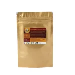 Organic Oyster Mushroom Powder - Image 5