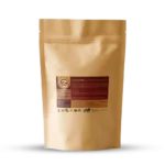 Oyster Whole Dried Mushroom - Image 4