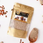 Pet Mushroom Health Supplement - Image 5