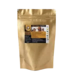 Pet Mushroom Health Supplement - Image 6