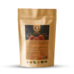 Reishi Dried Mushroom Powder - Image 5