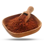 Reishi Dried Mushroom Powder - Image 7