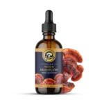 Reishi Liquid Mushroom Extract