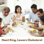 Shiitake Liquid Mushroom Extract - Image 5