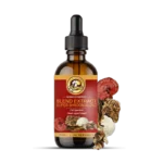 Super Mushroom Blend Extract