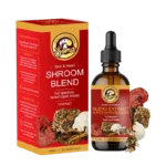 Super Mushroom Blend Extract - Image 4