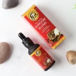 Super Mushroom Blend Extract - Image 2