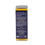 Turkey Tail Liquid Extract - Image 3