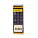 Turkey Tail Liquid Extract - Image 5